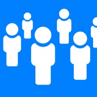 Product People .net logo - Similar company to 4U.Team