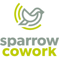 Sparrow Cowork Inc. logo - Similar company to Sparrow Community Services