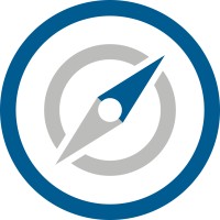 12Guide logo - Similar company to 7Opteam By Nomadia