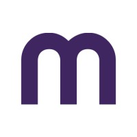 Moving.nl logo - Similar company to Nfcw.Nl