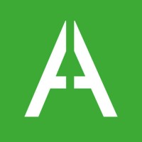ARMEL logo - Similar company to Cirtec
