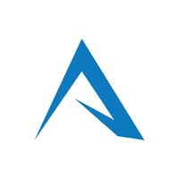 AppSys Rent logo - Similar company to Dormakaba Eurasia