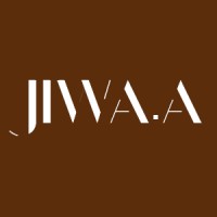 JIWA.A logo - Similar company to Elucimmo Sa