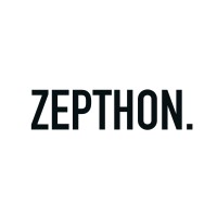Zepthon logo - Similar company to Genesis Av