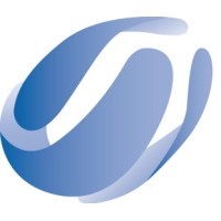 Steuerkanzlei Dr. Siegel