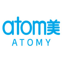 Productos de Belleza coreanos logo - Similar company to Mondo Coreano