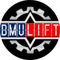 Bmu lifts Trading logo - Similar company to Qas : Quality Architectural Systems Llc
