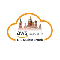 aws Academy ERU-SB logo - Similar company to Techbairn Student Community