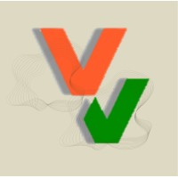 V2 Tech Llc