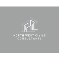 North West Civils Consultants logo - Similar company to Lp Training