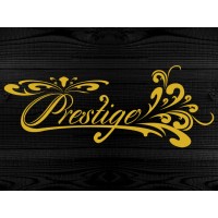 Prestige Hosting Services logo - Similar company to Virtual Doctors Africa™