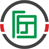 Rahbaran Software Development logo - Similar company to Gr Team (Software Development)