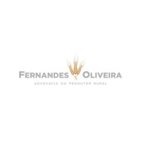 Fernandes Oliveira Advocacia do Produtor Rural logo - Similar company to Esagro - Escola Superior Do Agronegócio