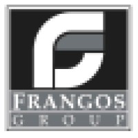 The Frangos Group logo - Similar company to Williams Cleaning