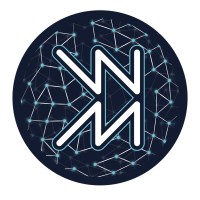 WanderMoov logo - Similar company to When We Were Kids