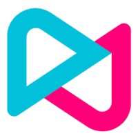 Datactics logo - Similar company to Data Intellect