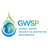 Global Water Security and Sanitation Partnership logo - Similar company to Early Years Count Uganda