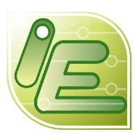 Ingeniería Eficiente S.A.S logo - Similar company to Controlmatica Sas