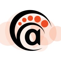 Agence SAT logo - Similar company to Cathar Games
