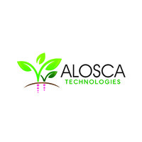 ALOSCA Technologies Pty Ltd logo - Similar company to Agk Services