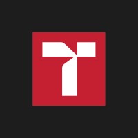 Tomico logo - Similar company to Pro-Itek