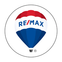 Team Rogers, Re/Max Dynamic Of The Valley