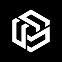 UCron Inc. logo - Similar company to Projectling