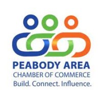 Peabody Area Chamber Of Commerce