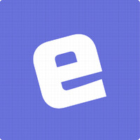 eGator logo - Similar company to Pensdeck