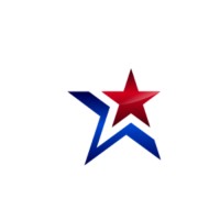 Texas Traditions Roofing logo - Similar company to Cmac Roofing