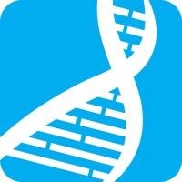 Computomics logo - Similar company to Goldfuß Engineering Gmbh