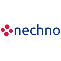 Nechno Technology logo - Similar company to Ads Bee Media Pvt. Ltd.