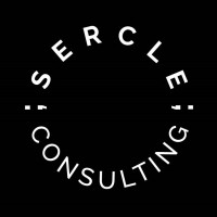 sercle Consulting logo - Similar company to Bitclue Gmbh