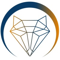 EfiKcity logo - Similar company to Valority