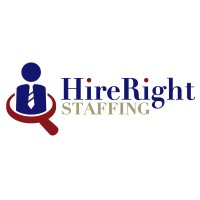 HireRight Staffing & Workforce Services logo - Similar company to Hireright Solution