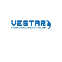 Vestar International Industry Co.,Ltd. logo - Similar company to Eltech Appliances - India