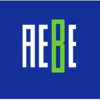 Asociación de Estudiantes de Biociencias de España - AEBE logo - Similar company to Asonaman