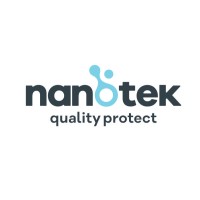 Nanotek İnşaat San. ve Yapı Malz. Tic. A.Ş. logo - Similar company to Mbt Tech