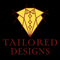 TAILOREDDESIGNS logo - Similar company to Jcb Industrial Inc.