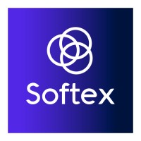 SOFTEX logo - Similar company to Cepedi
