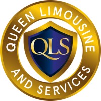 Queen Limousine and Services logo - Similar company to Phi Foundation