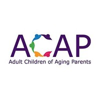 ACAP North Atlanta logo - Similar company to Edge Magazine - Omaha