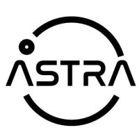 AstraFilm logo - Similar company to Emo-Link