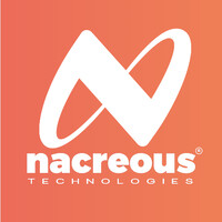 Nacreous Technologies logo - Similar company to Softswitch