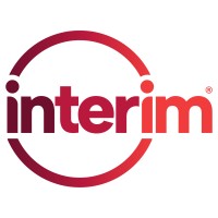 Interim Healthcare Of Delaware Llc