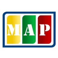 PT Mirae Asia Pasifik logo - Similar company to Panlapan Creative