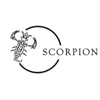 Scorpion Capital logo - Similar company to Solarx