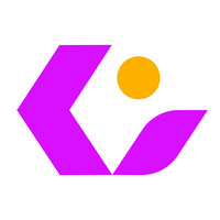 Istituto di Vigilanza Coopservice S.p.A. logo - Similar company to Coopservice