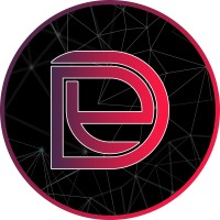 Emirates Digital Marketing Agency logo - Similar company to Neo - Digital Marketing Agency