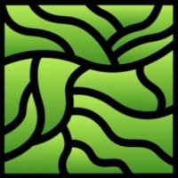 The Green Initiative, LLC logo - Similar company to Snoop Software